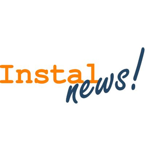 Instalreporter.pl